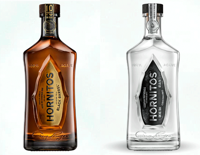 Celebrate International Tequila Day